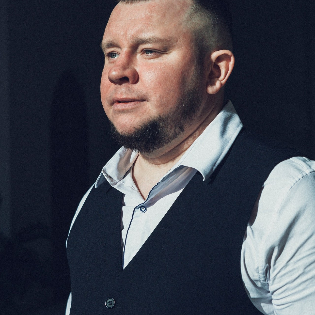 Отзывы, благодарность. 📸 Фотограф в Вологде и Череповце — без поз, с душой и светом Эндрю Грек | Живые фото, которые хочется пересматривать