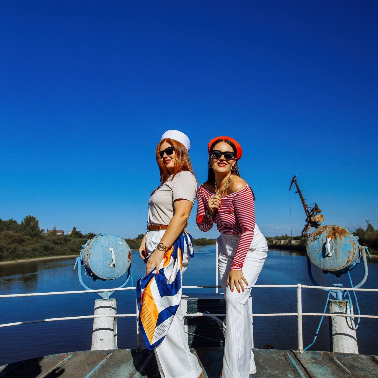 Отзывы, благодарность. Свадебный, репортажный фотограф в городе Вологда и Череповец Эндрю Грек