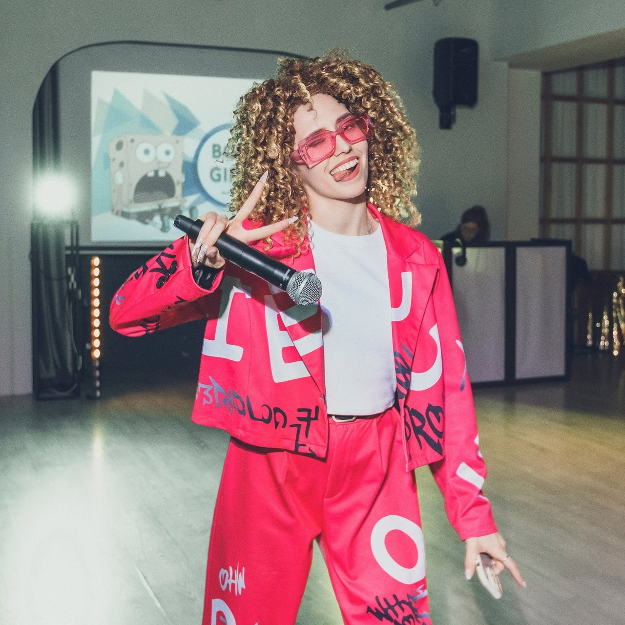 Отзывы, благодарность. Свадебный, репортажный фотограф в городе Вологда и Череповец Эндрю Грек