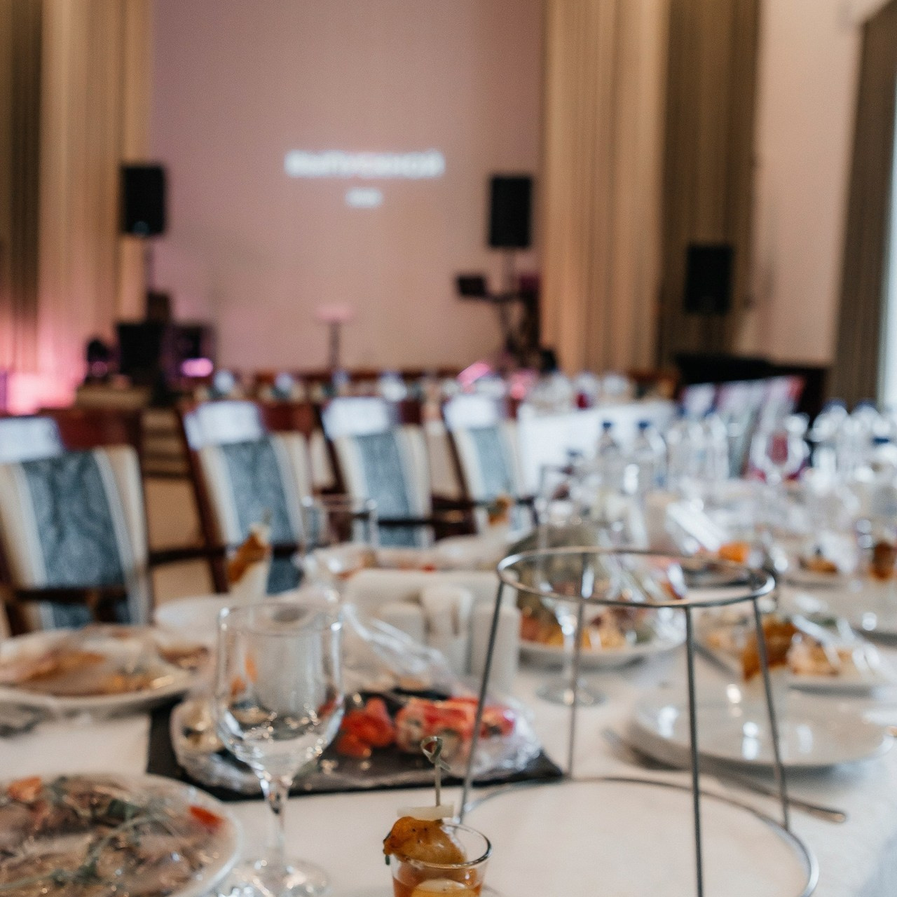 Отзывы, благодарность. Свадебный, репортажный фотограф в городе Вологда и Череповец Эндрю Грек