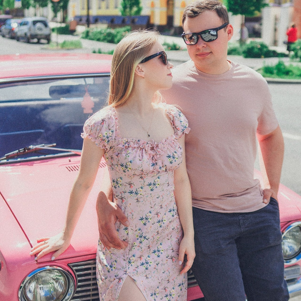 Отзывы, благодарность. Свадебный, репортажный фотограф в городе Вологда и Череповец Эндрю Грек