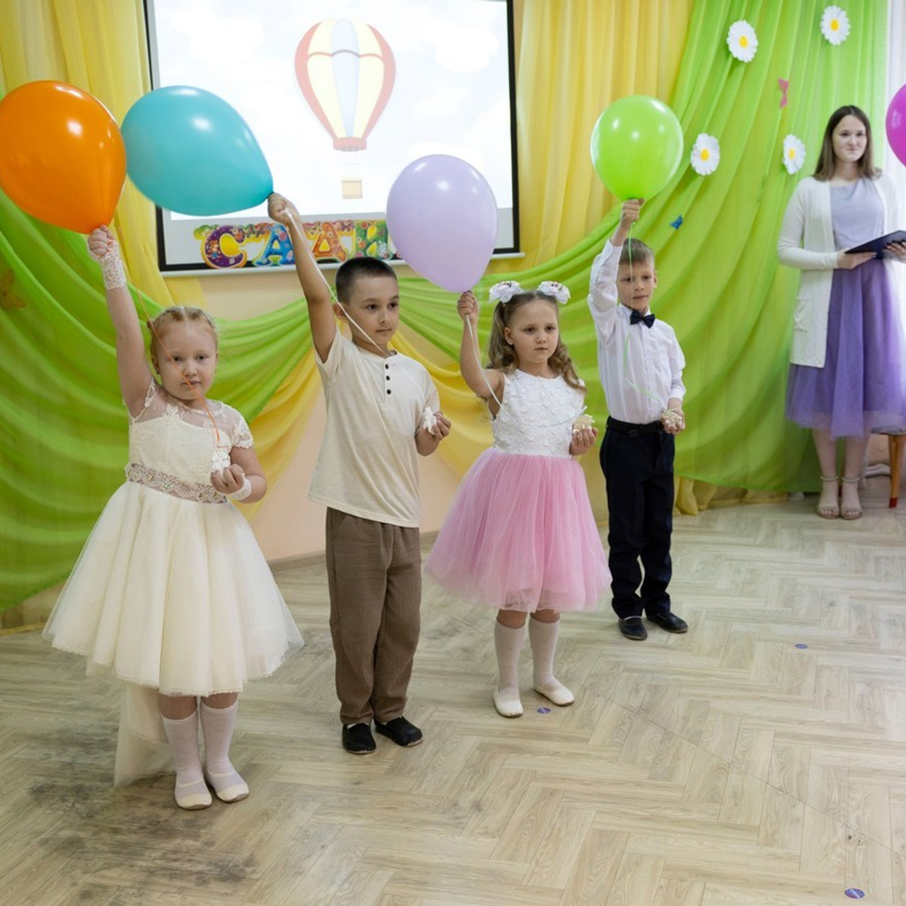 Отзывы. Мария Сергеева — семейный и портретный фотограф в Твери