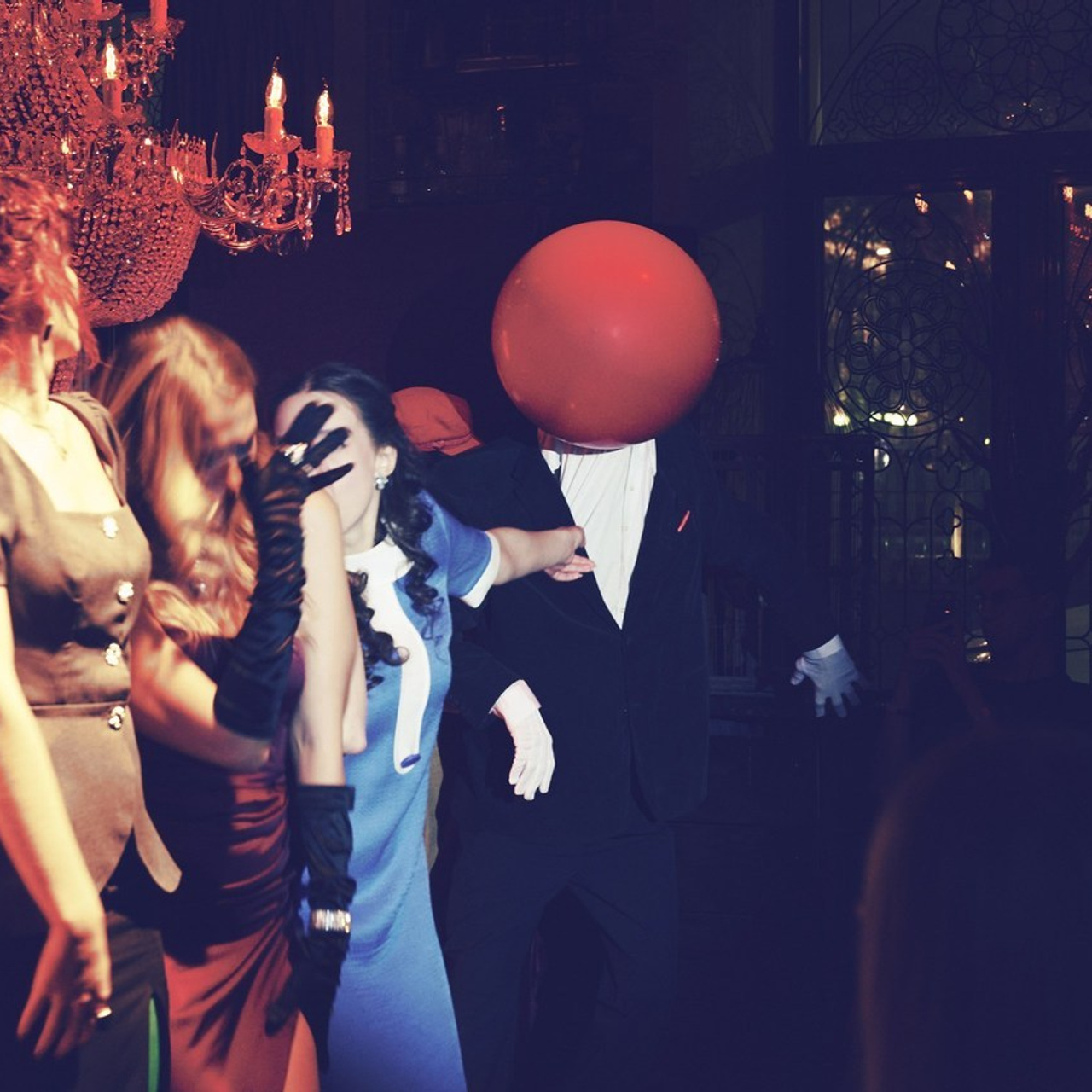 Отзывы. DiMONDi Московский фотограф