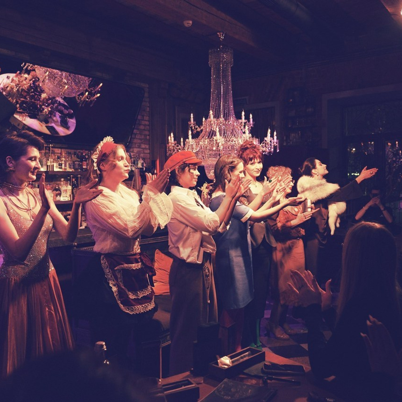 Отзывы. DiMONDi Московский фотограф