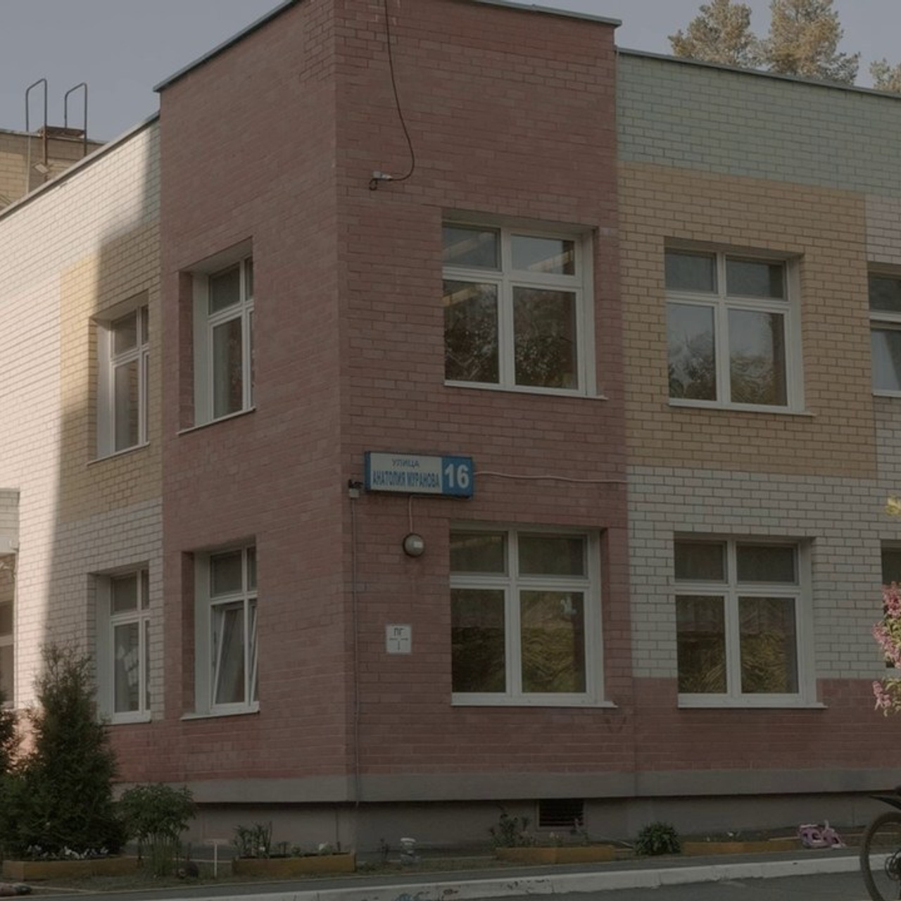 Отзывы. Кадры Искусства
