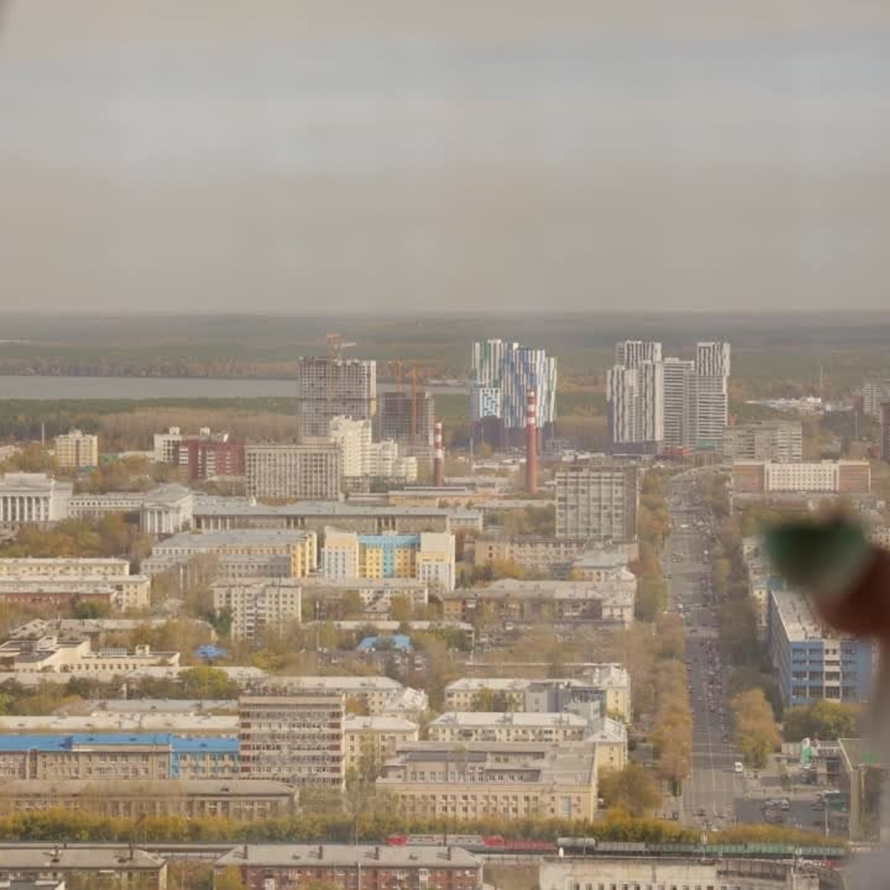 Горячие клипы. Кадры Искусства