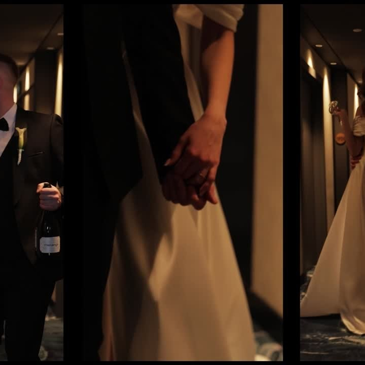 Горячие клипы. Кадры Искусства