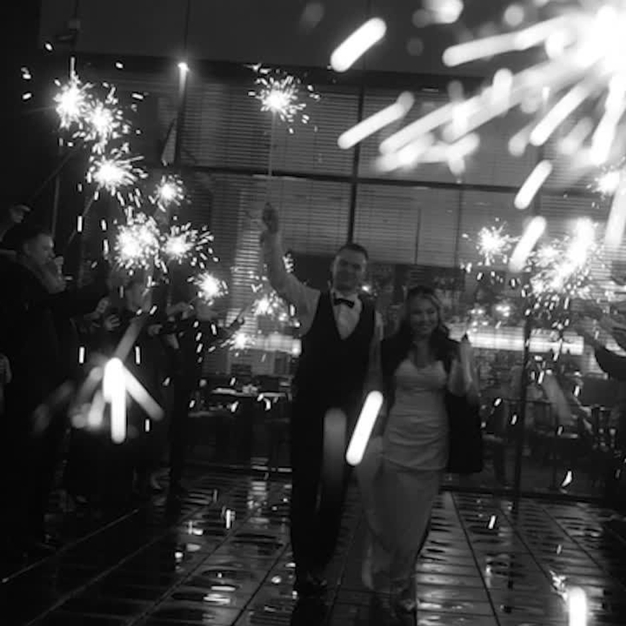 Свадебные клипы. Кадры Искусства