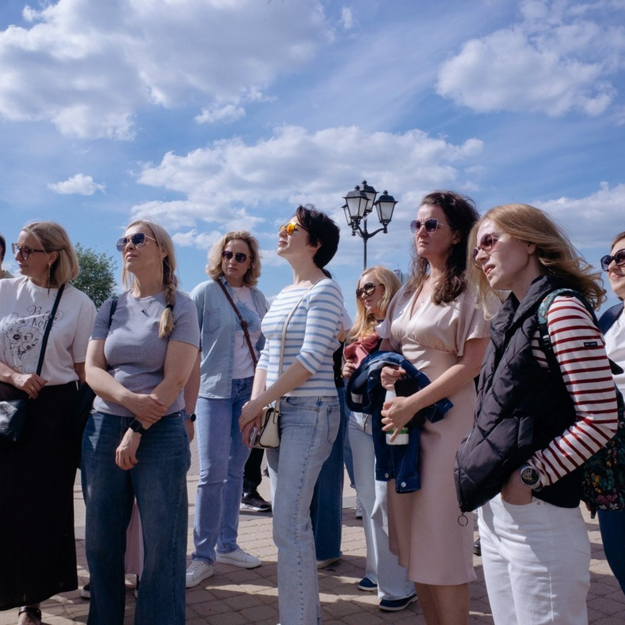 Отзывы. Portrait photographer Oxana Prikhodko