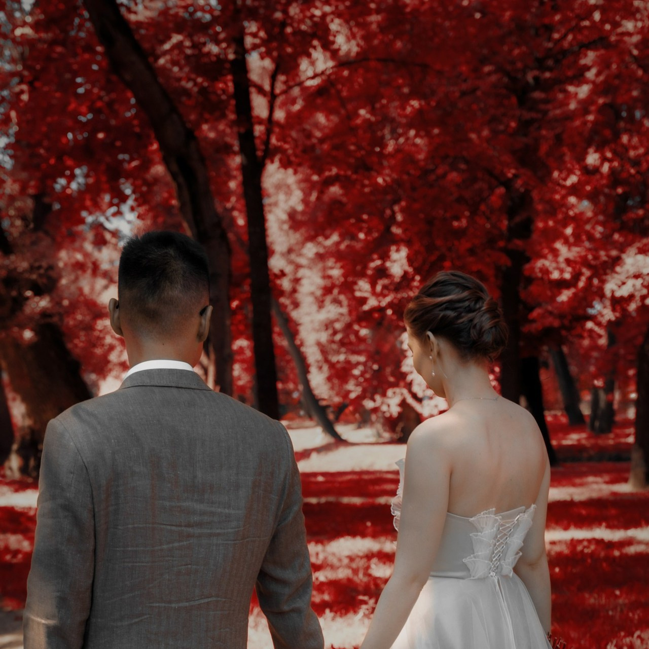 Отзывы. Fashion Фотограф в СПб Yana Kochkina