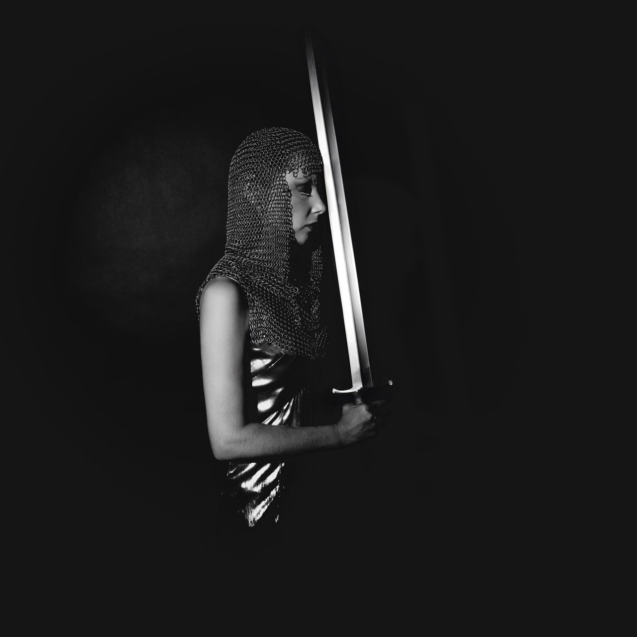 Отзывы. Fashion Фотограф в СПб Yana Kochkina