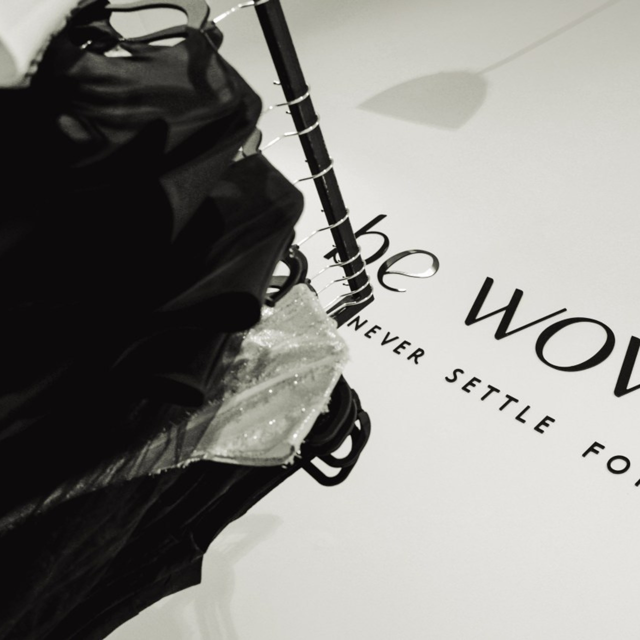 Отзывы. Fashion Фотограф в СПб Yana Kochkina