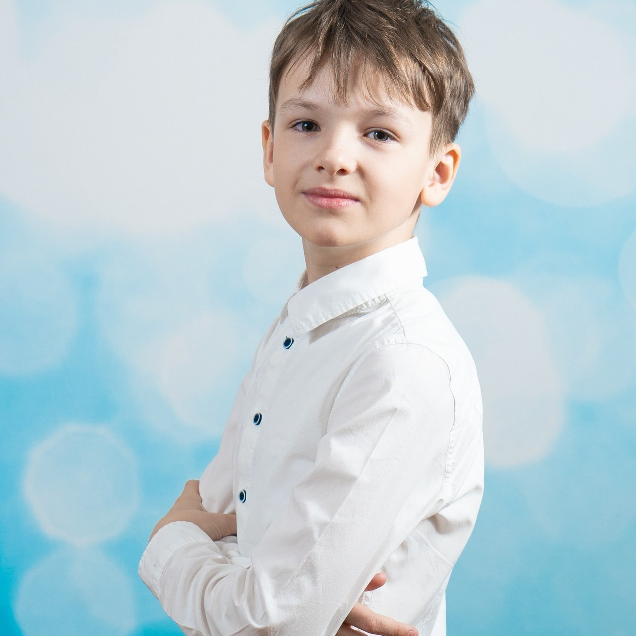 Отзывы. Выпускные альбомы для детских садов и школ г. Омск. Анна Мальцева