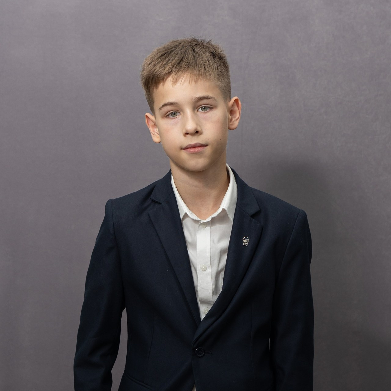 Отзывы. Выпускные альбомы для детских садов и школ г. Омск. Анна Мальцева