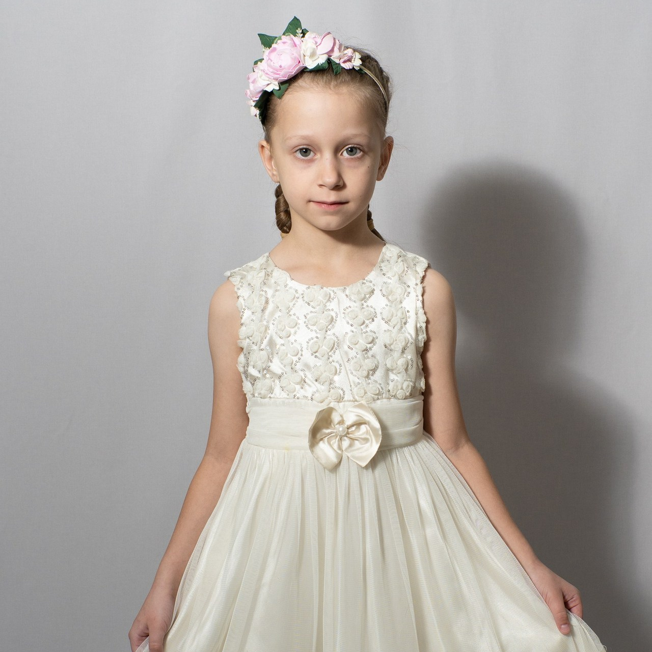 Отзывы. Выпускные альбомы для детских садов и школ г. Омск. Анна Мальцева