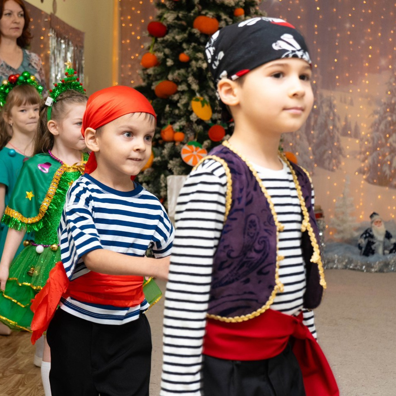 Отзывы. Выпускные альбомы для детских садов и школ г. Омск. Анна Мальцева