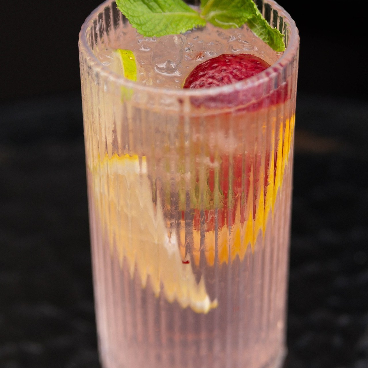 Отзывы. Семейный и портретный фотограф в Москве Ахмедова Гюлана