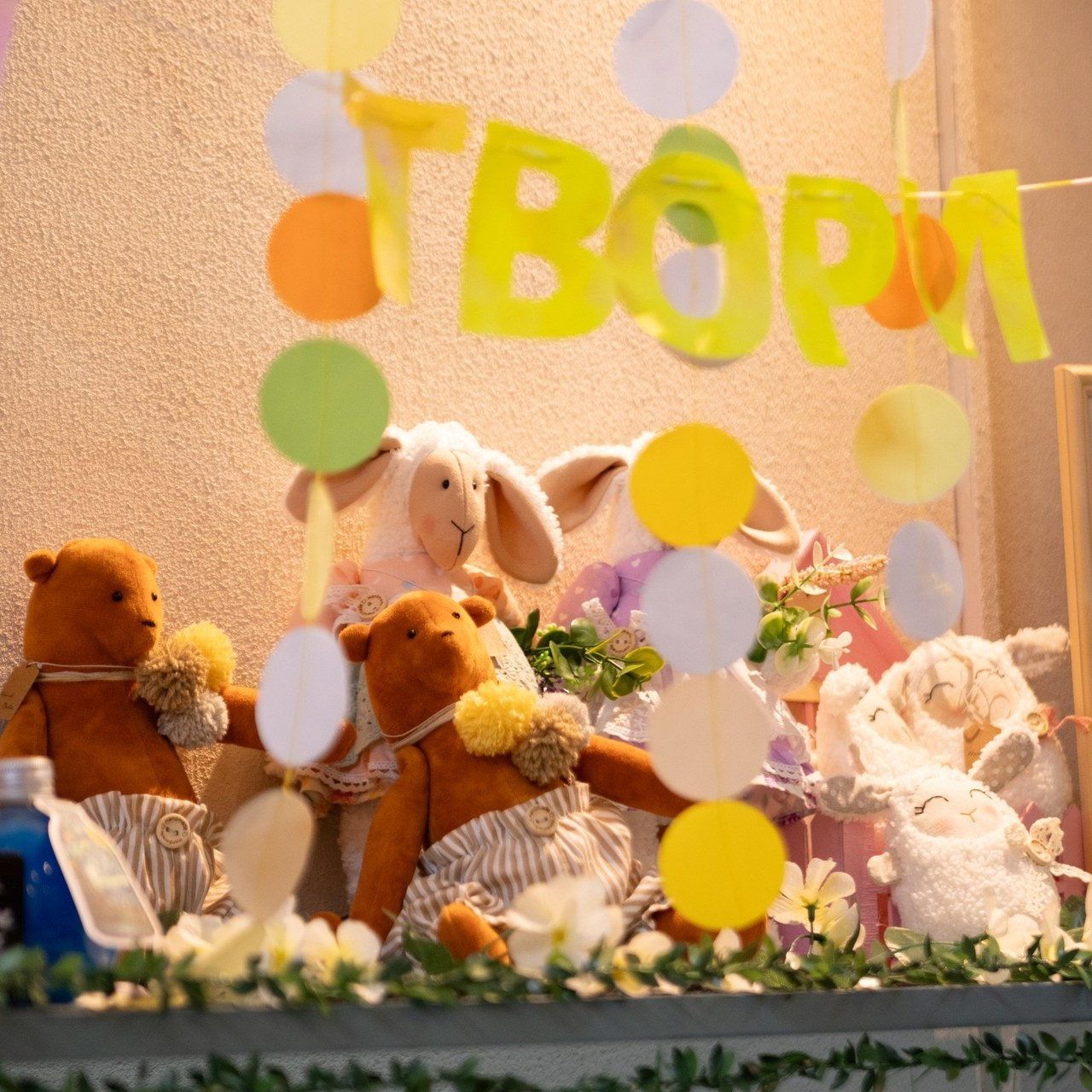 Отзывы. Семейный и портретный фотограф в Москве Ахмедова Гюлана