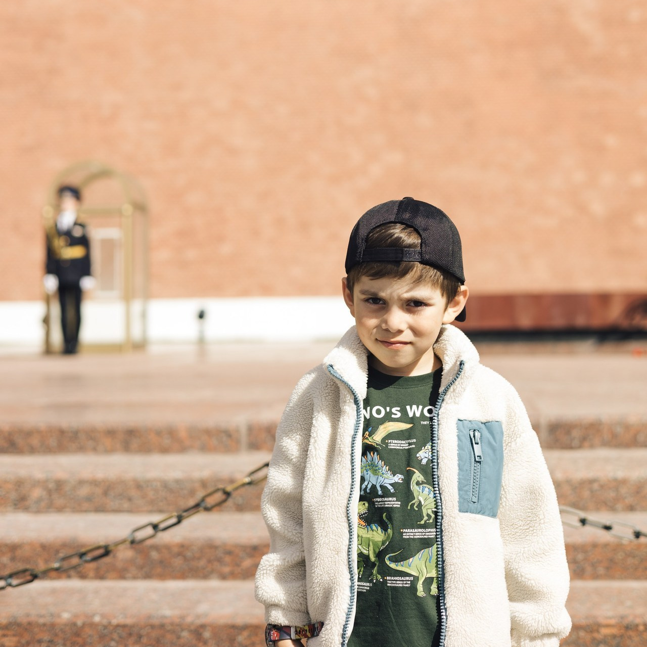 Отзывы. Семейный и портретный фотограф в Москве Ахмедова Гюлана