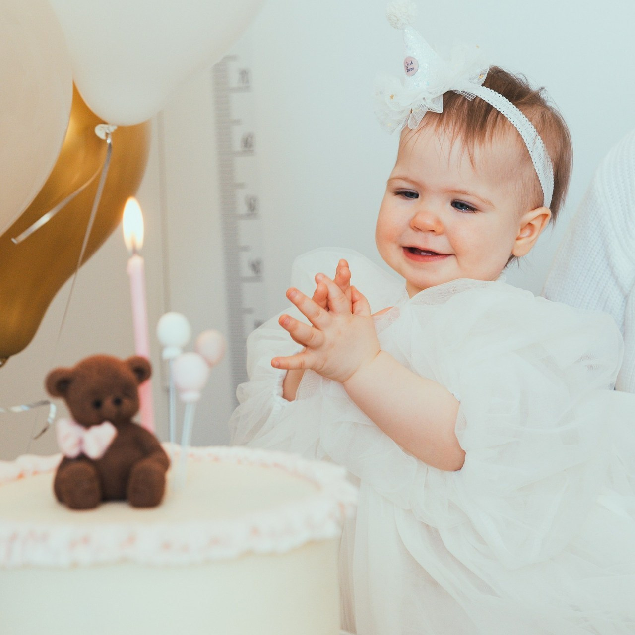 Отзывы. Семейный и портретный фотограф в Москве Ахмедова Гюлана