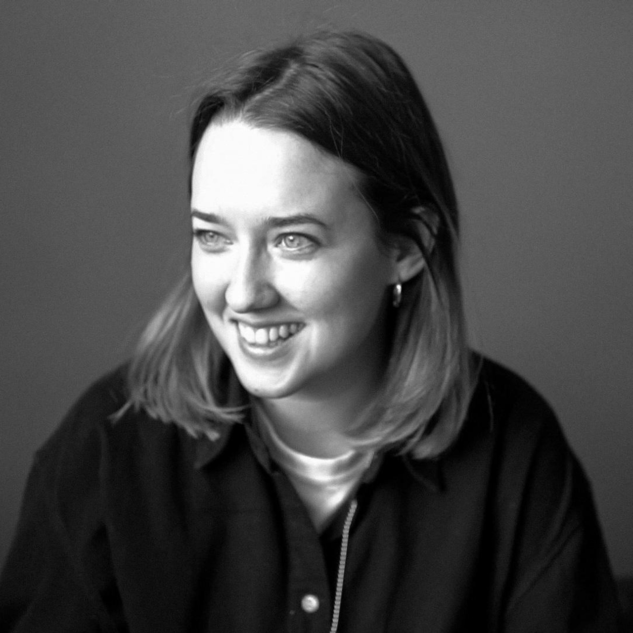 Отзывы. Люся Новак. видеограф и фотограф. Москва