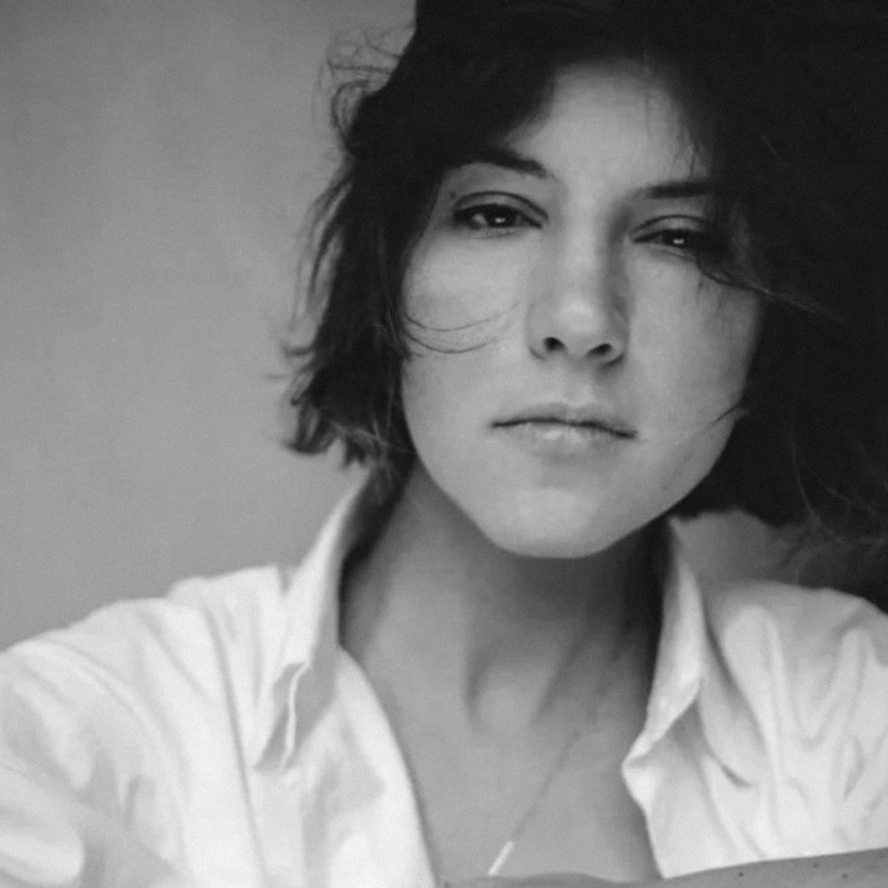 Отзывы. Люся Новак. видеограф и фотограф. Москва