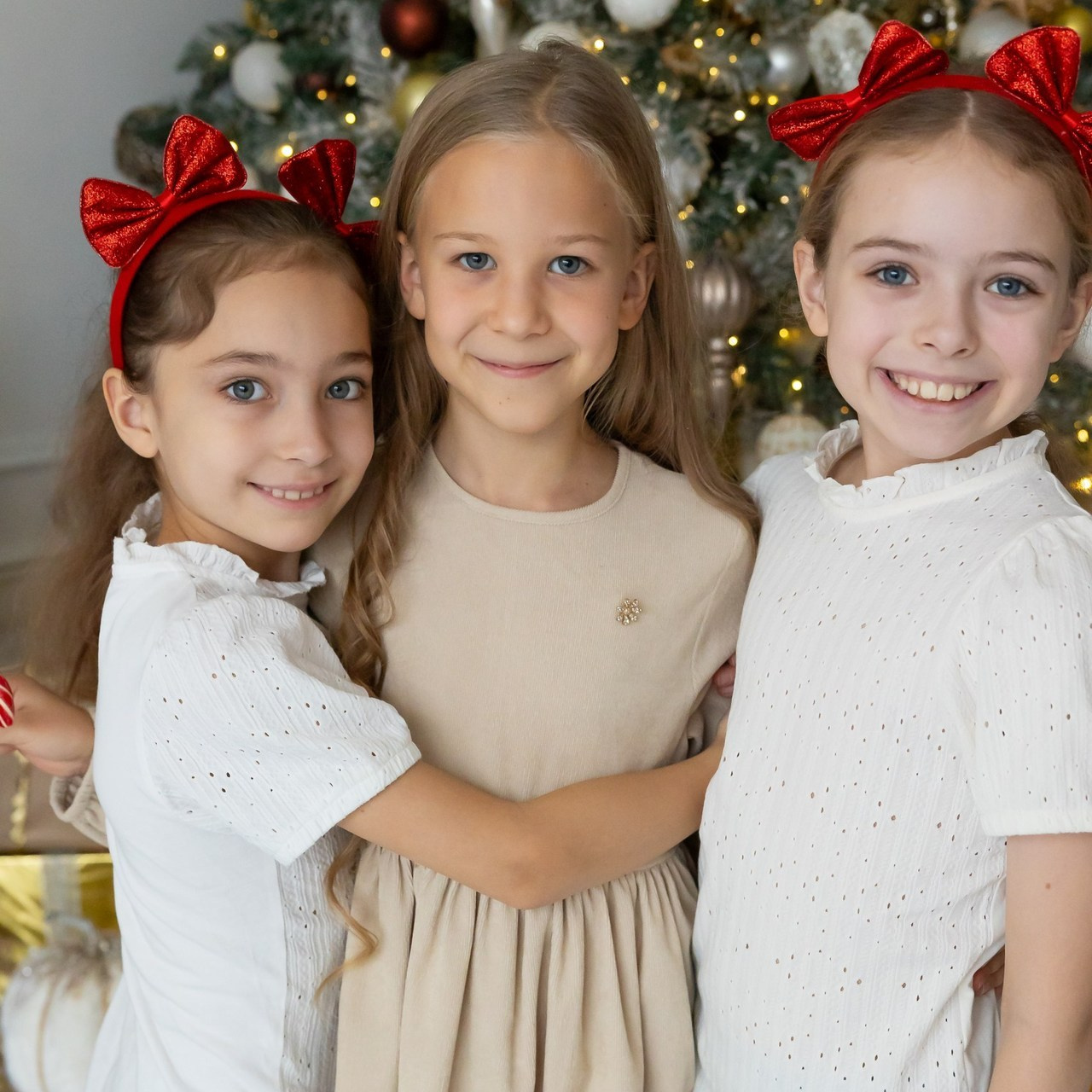 Отзывы. Семейный и детский фотограф в Москве Маклакова Алеся