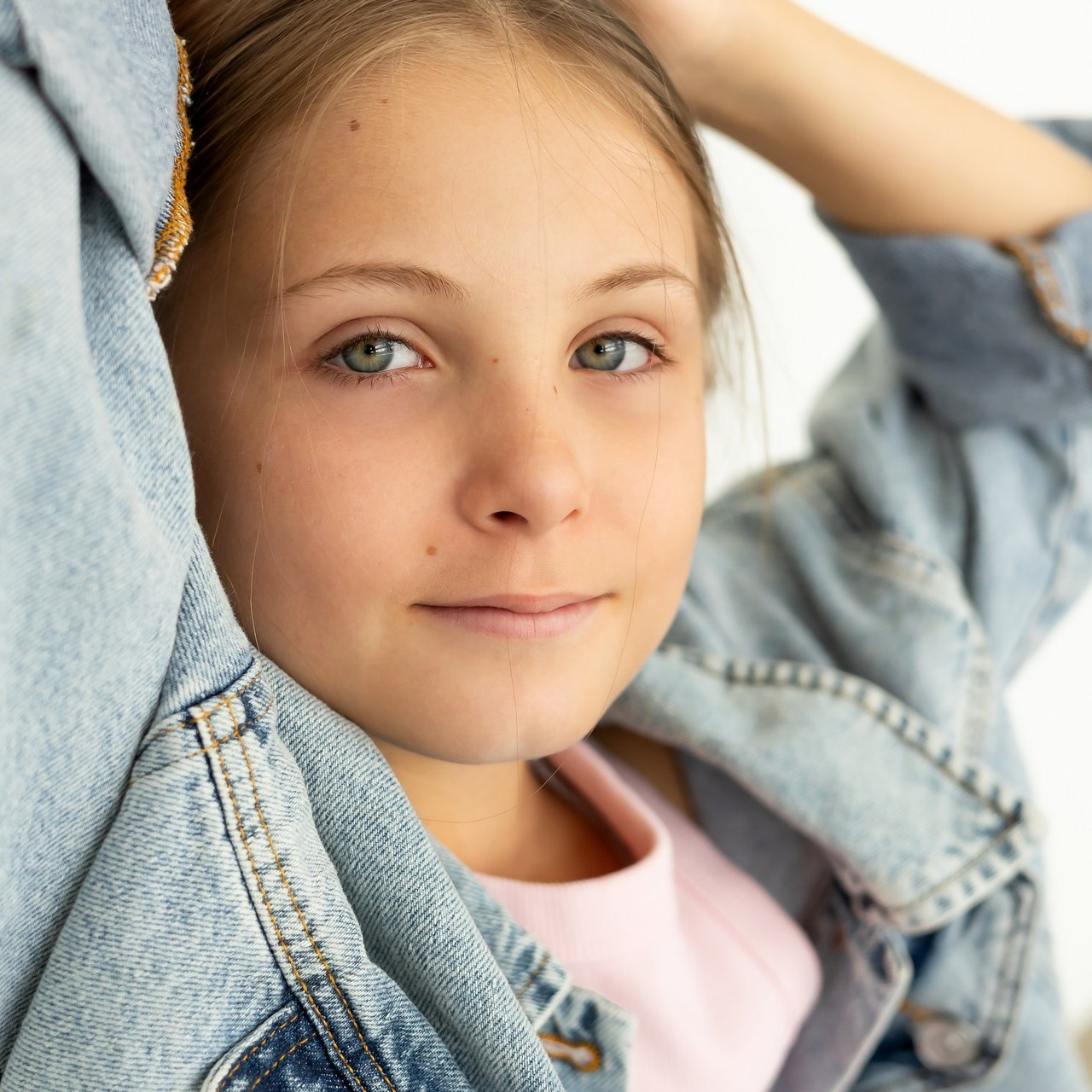 Отзывы. Семейный и детский фотограф в Москве Маклакова Алеся