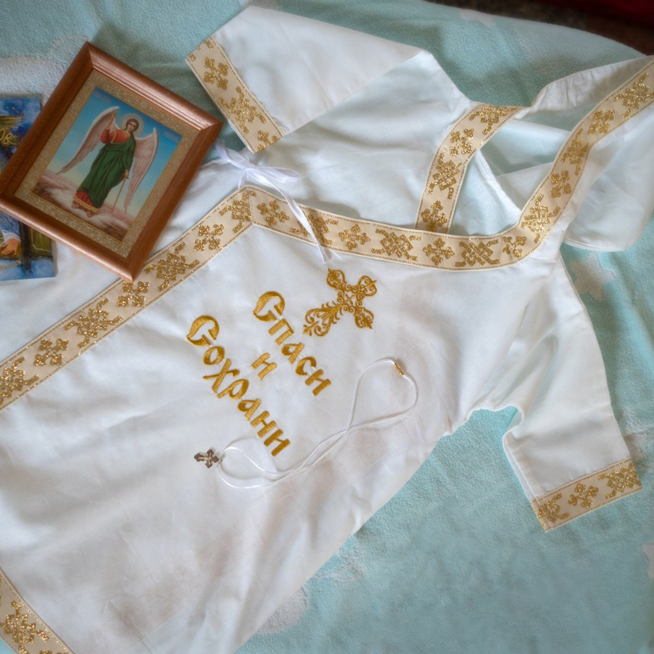 Отзывы. Семейный фотограф в Воронеже Олеся Грасько