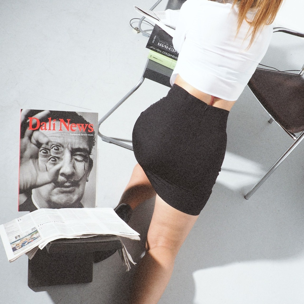 Отзывы. Креативный визуал * фотограф спб * контент мейкер