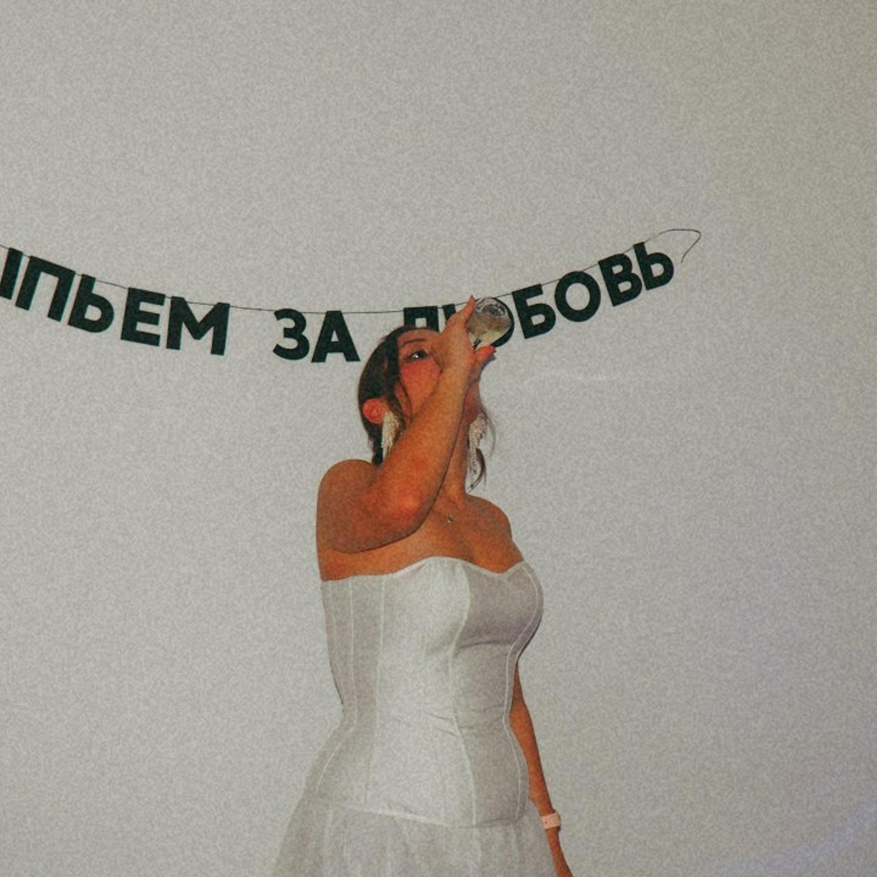 Отзывы. Креативный визуал * фотограф спб * контент мейкер