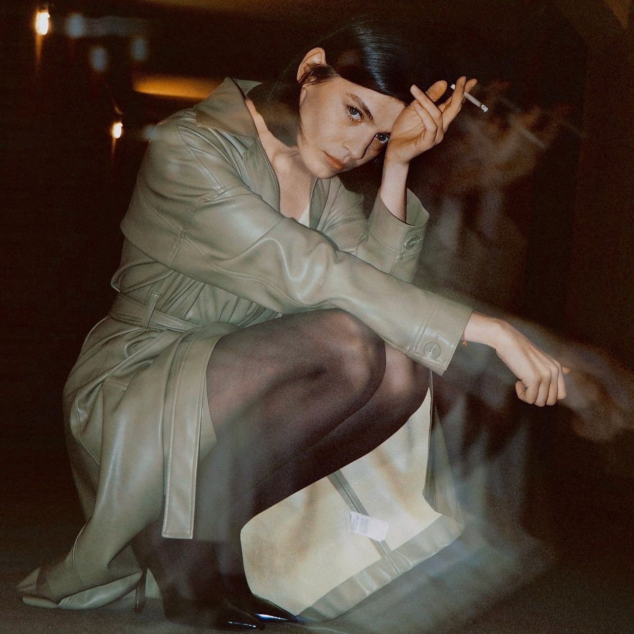 Отзывы. Креативный визуал * фотограф спб * контент мейкер