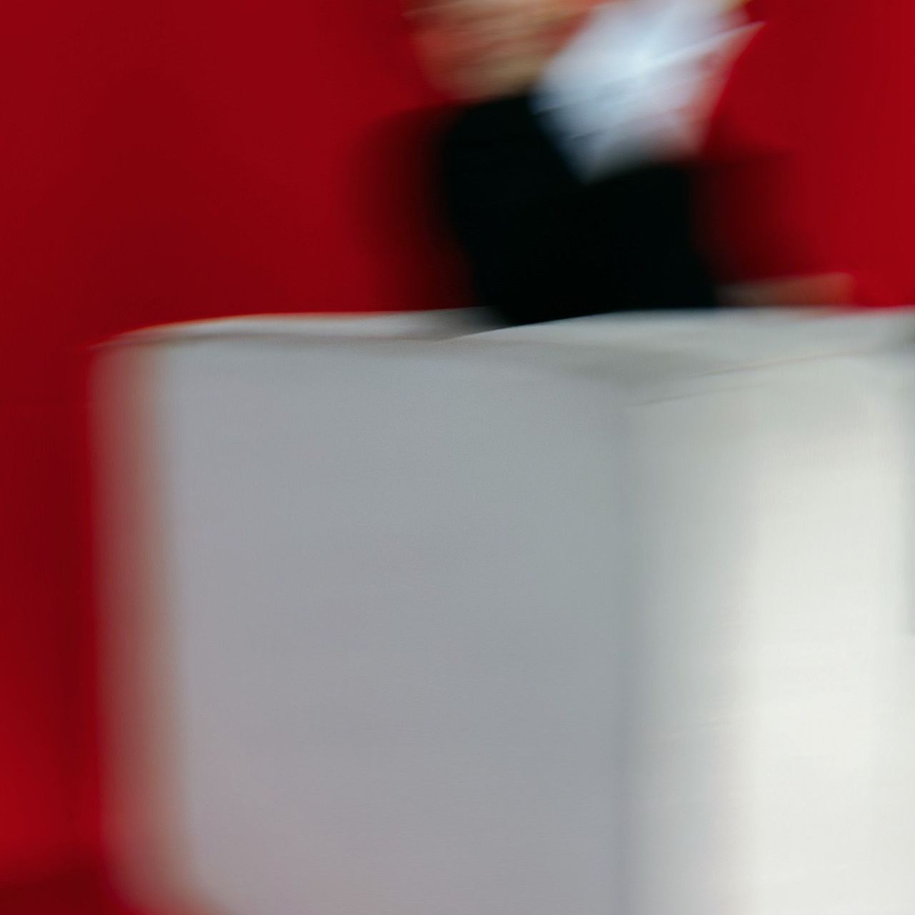 Отзывы. Креативный визуал * фотограф спб * контент мейкер