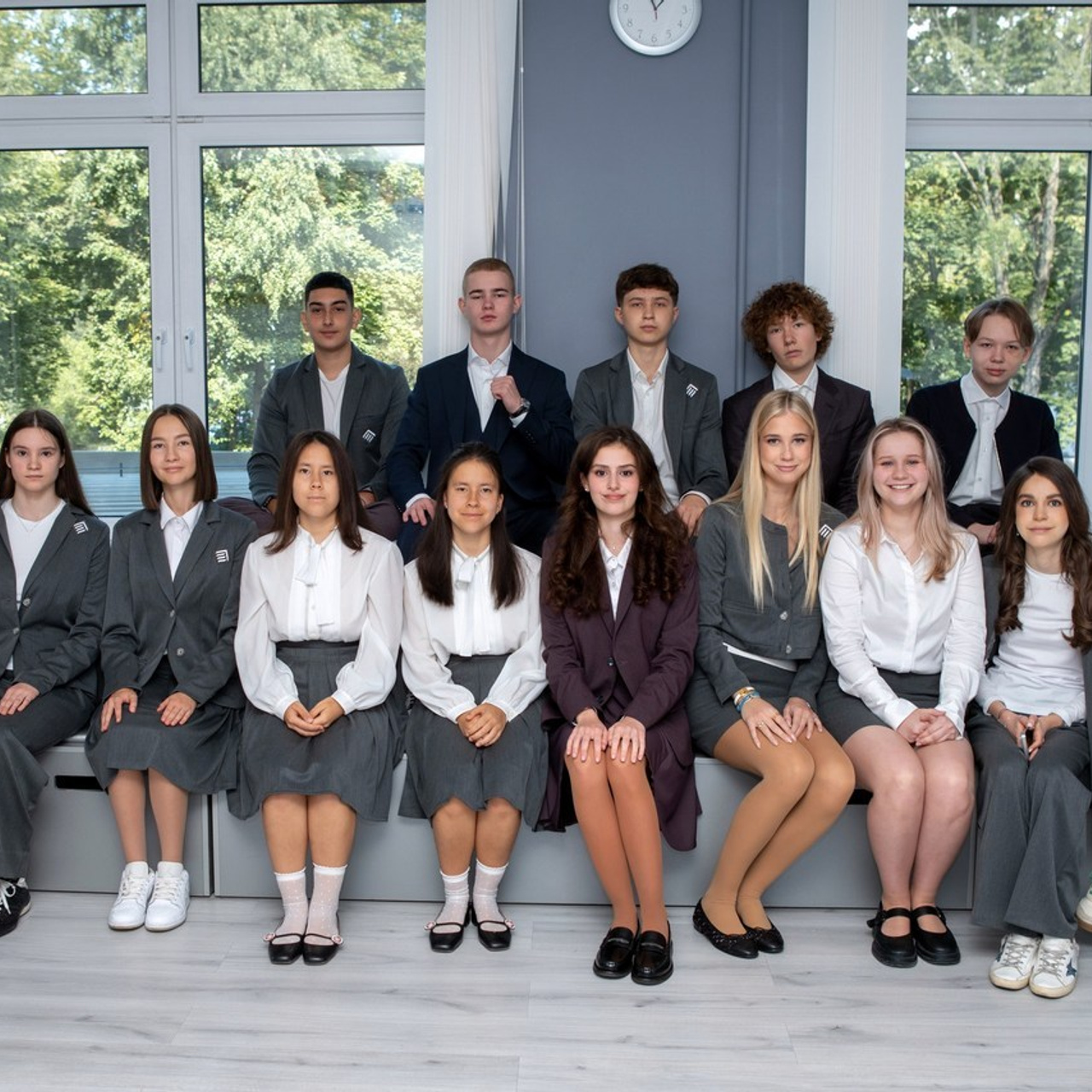 Отзывы. Фотограф в Москве Наталья Реуцкая