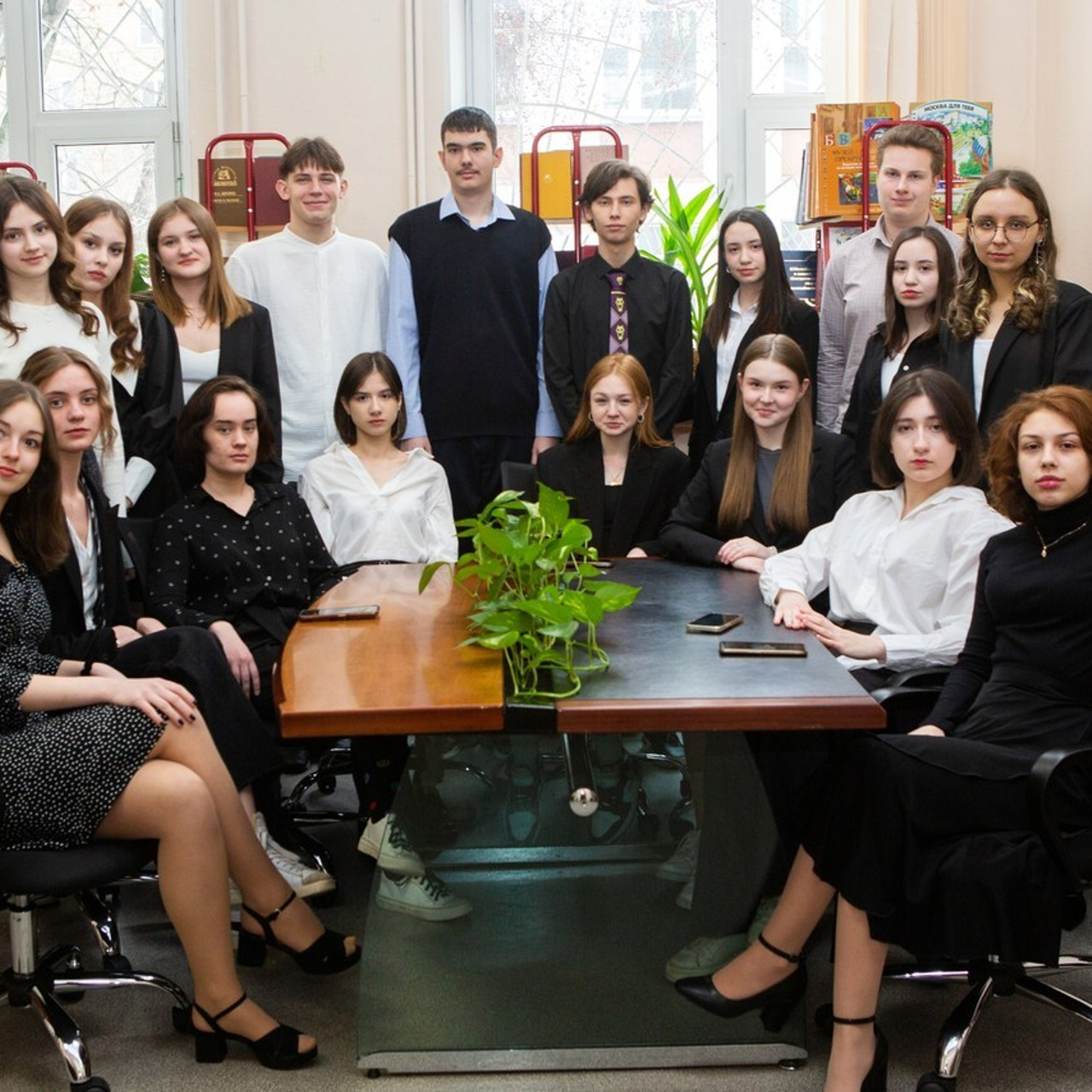 Отзывы. Фотограф в Москве Наталья Реуцкая