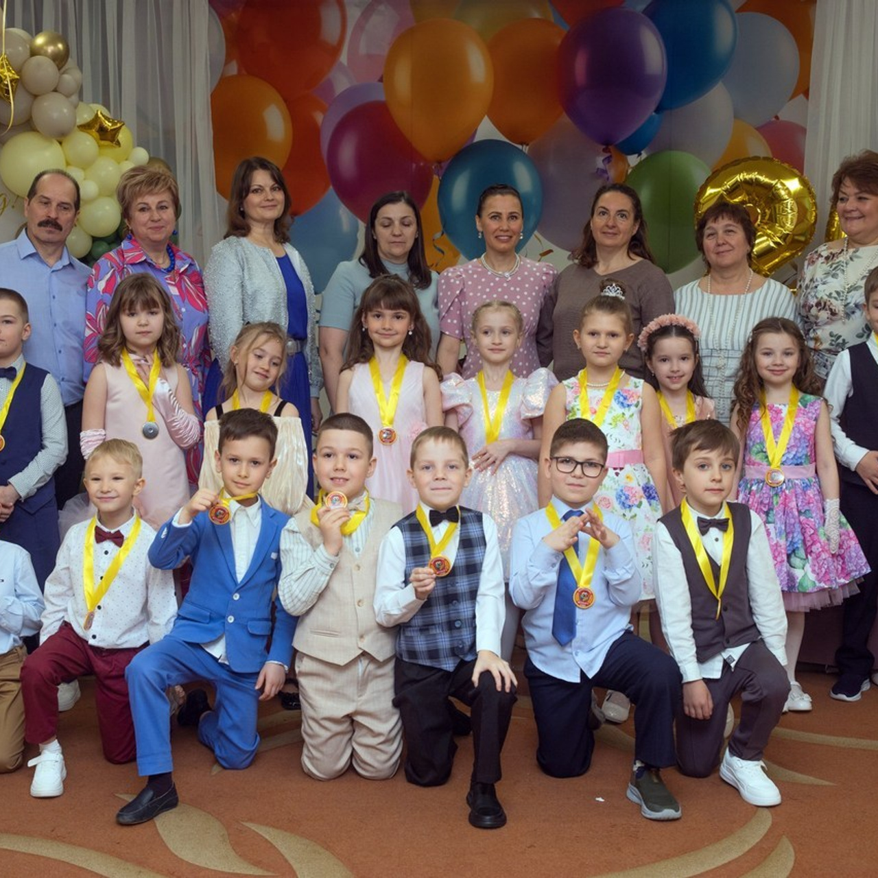 Отзывы. Фотограф в Москве Наталья Реуцкая