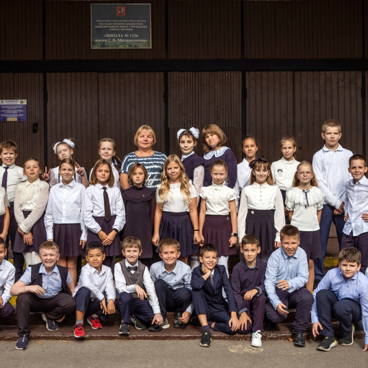 Отзывы. Фотограф в Москве Наталья Реуцкая