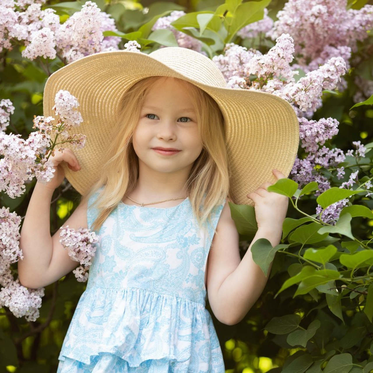 Отзывы. Фотограф в Москве Наталья Реуцкая
