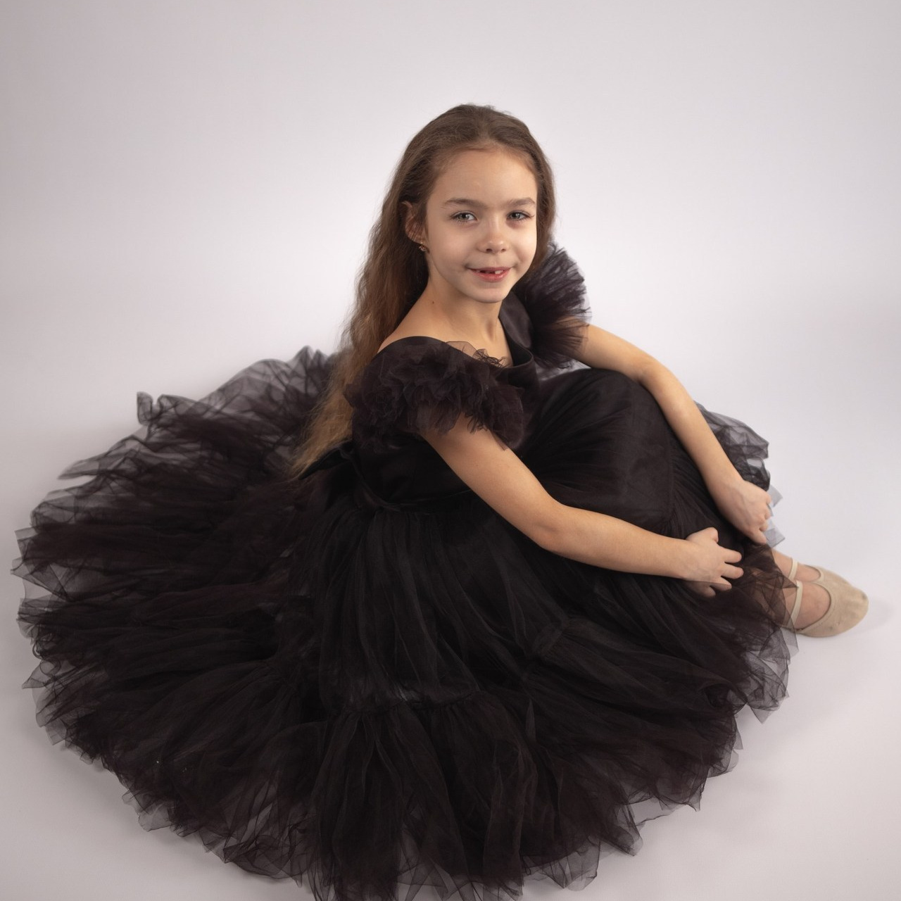 Отзывы. Фотограф в Москве Наталья Реуцкая