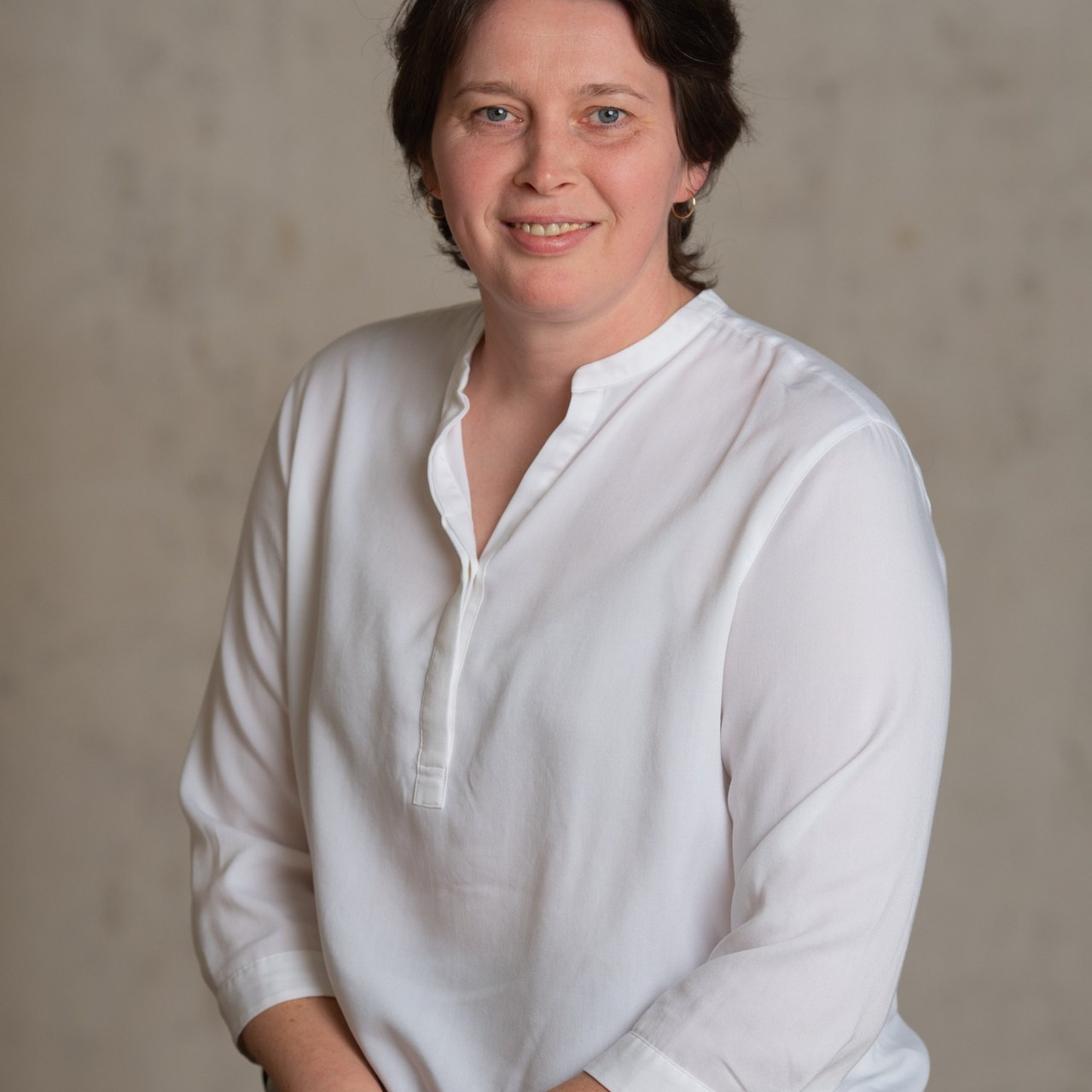 Отзывы. Фотограф в Москве Наталья Реуцкая