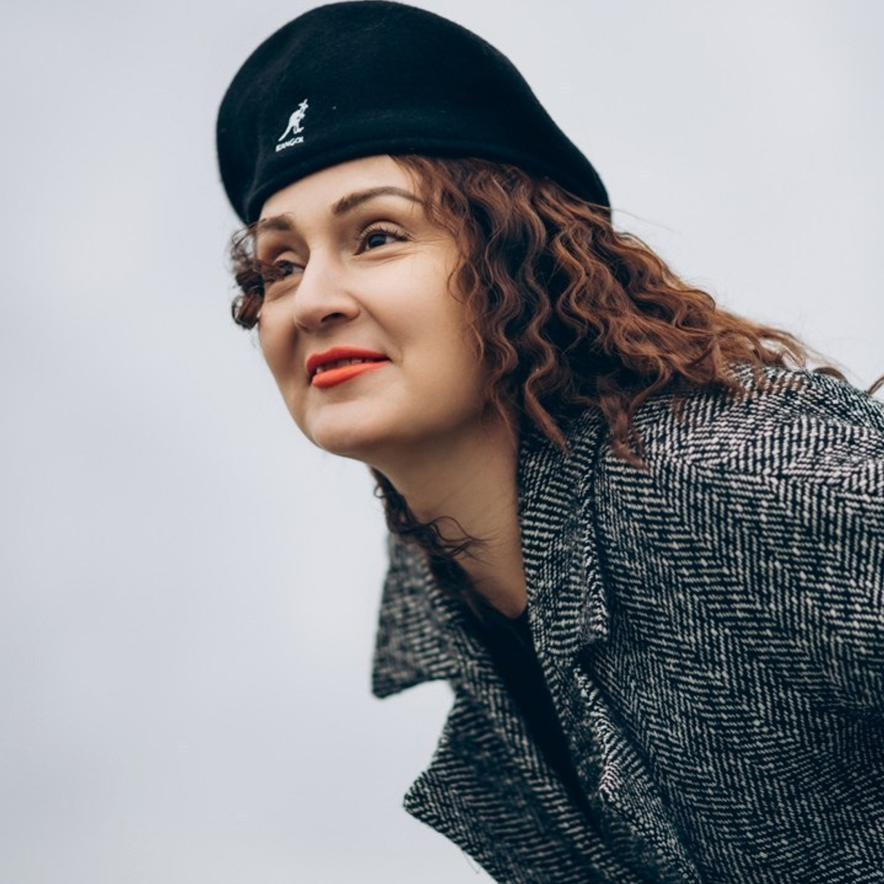 Отзывы. Контент и бизнес съемка. Первоуральск, Екатеринбург.Наталья Старек