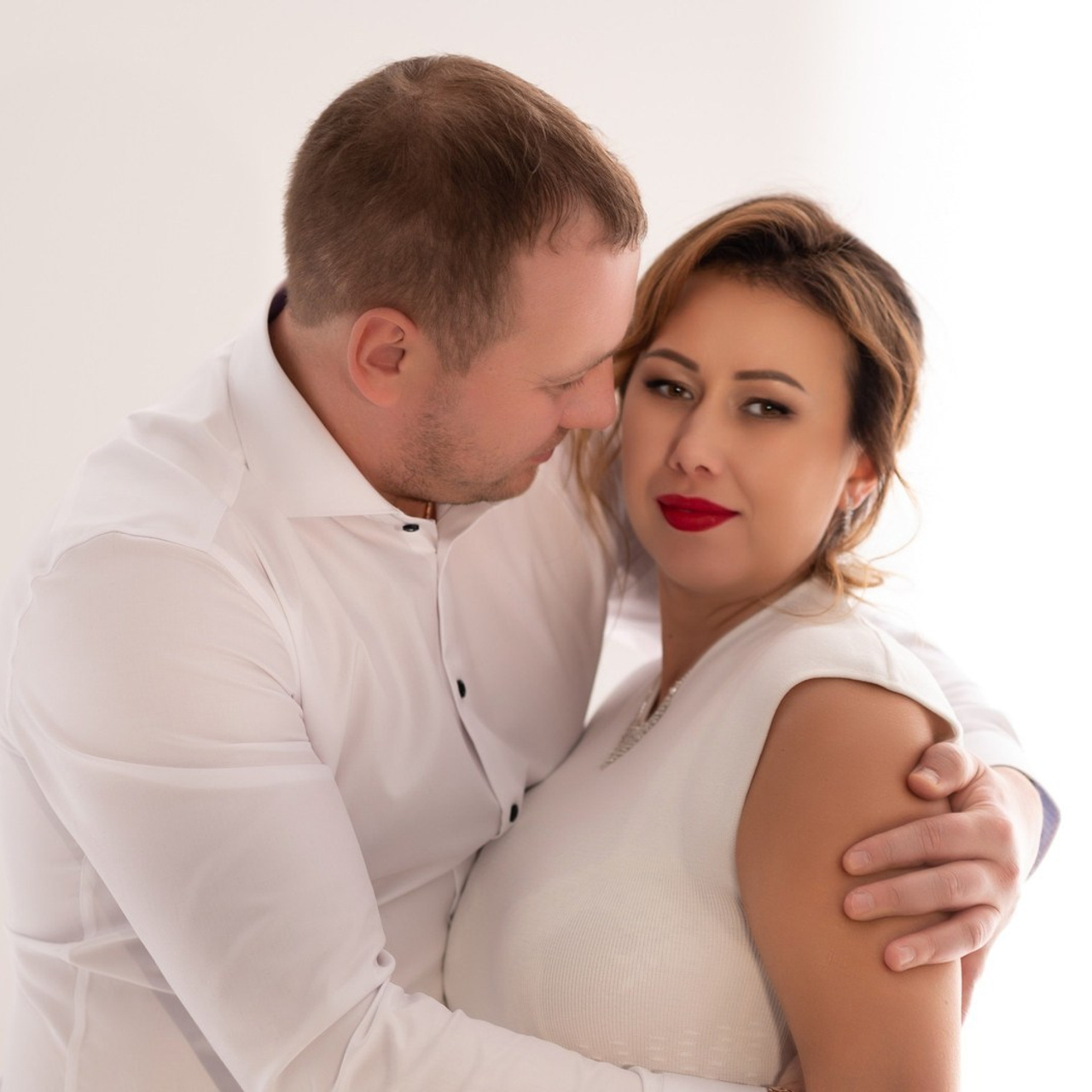 Отзывы. Контент и бизнес съемка. Первоуральск, Екатеринбург.Наталья Старек