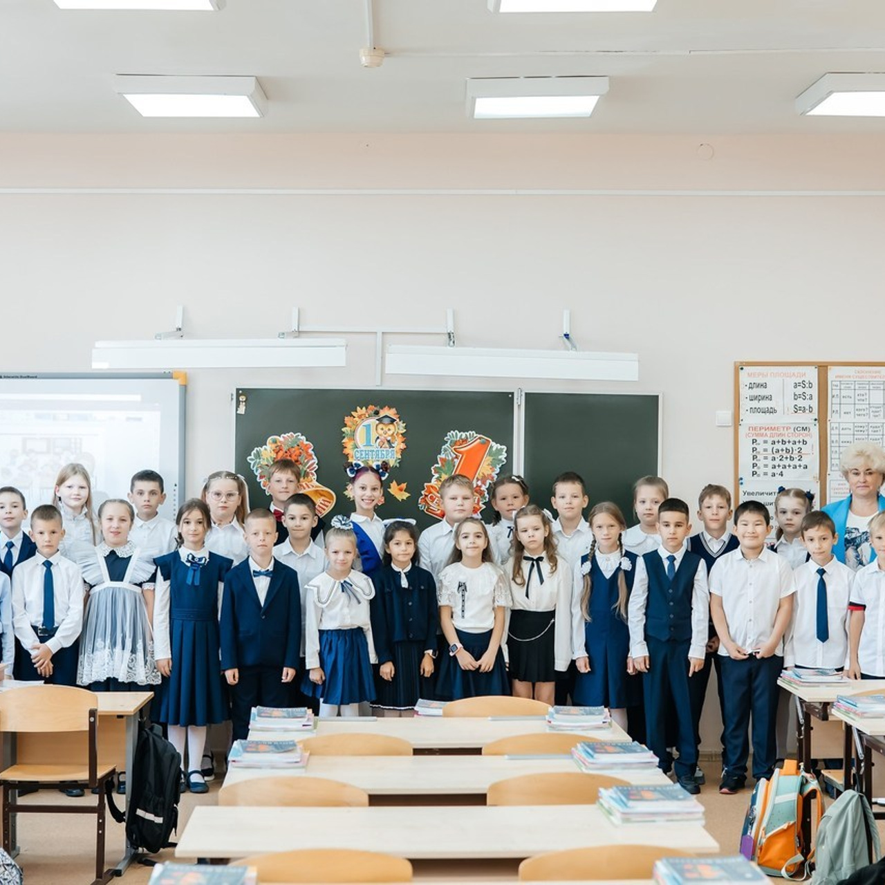 Отзывы. Фотограф на крещение и венчание Надежда Баланина в Москве