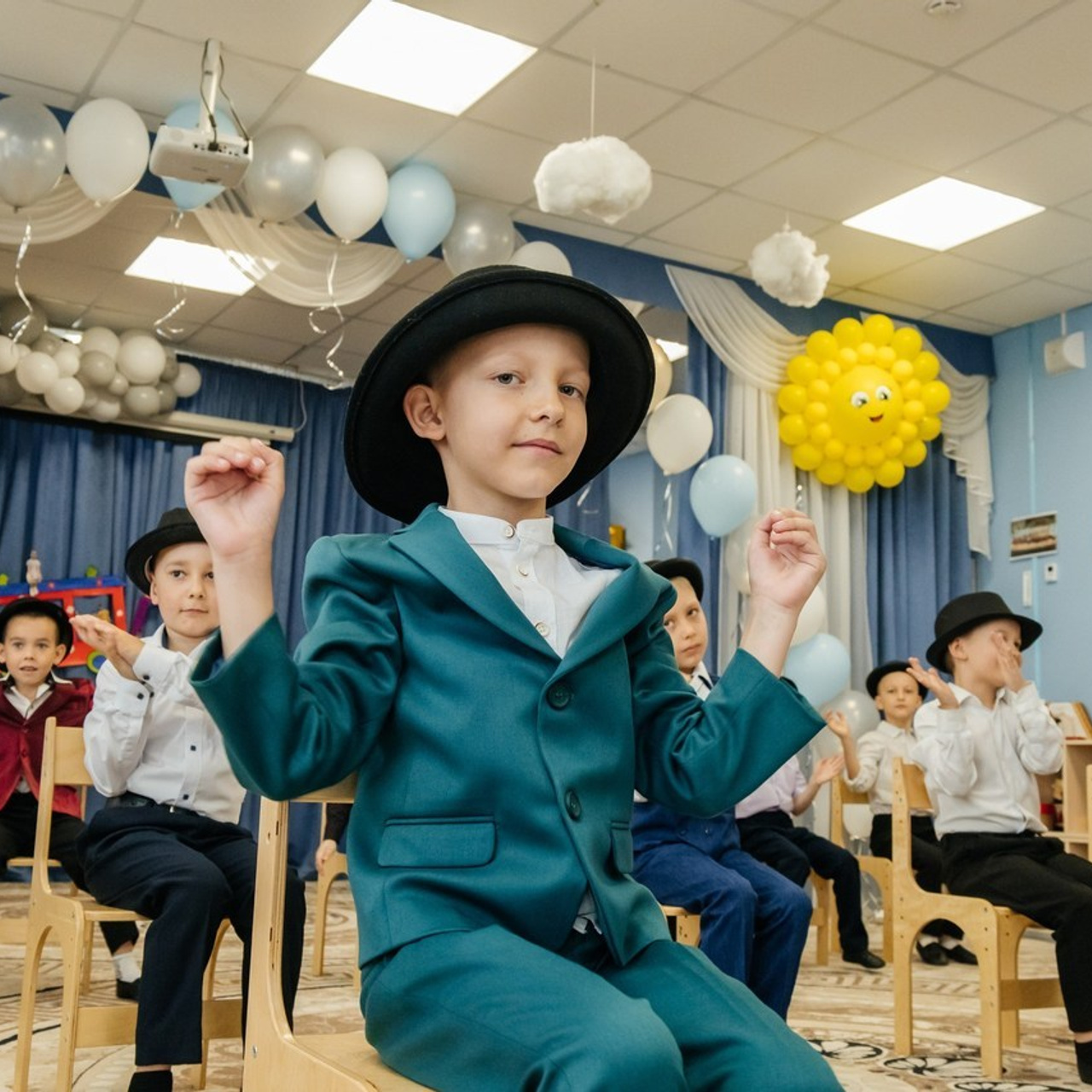 Отзывы. Фотограф на крещение и венчание Надежда Баланина в Москве