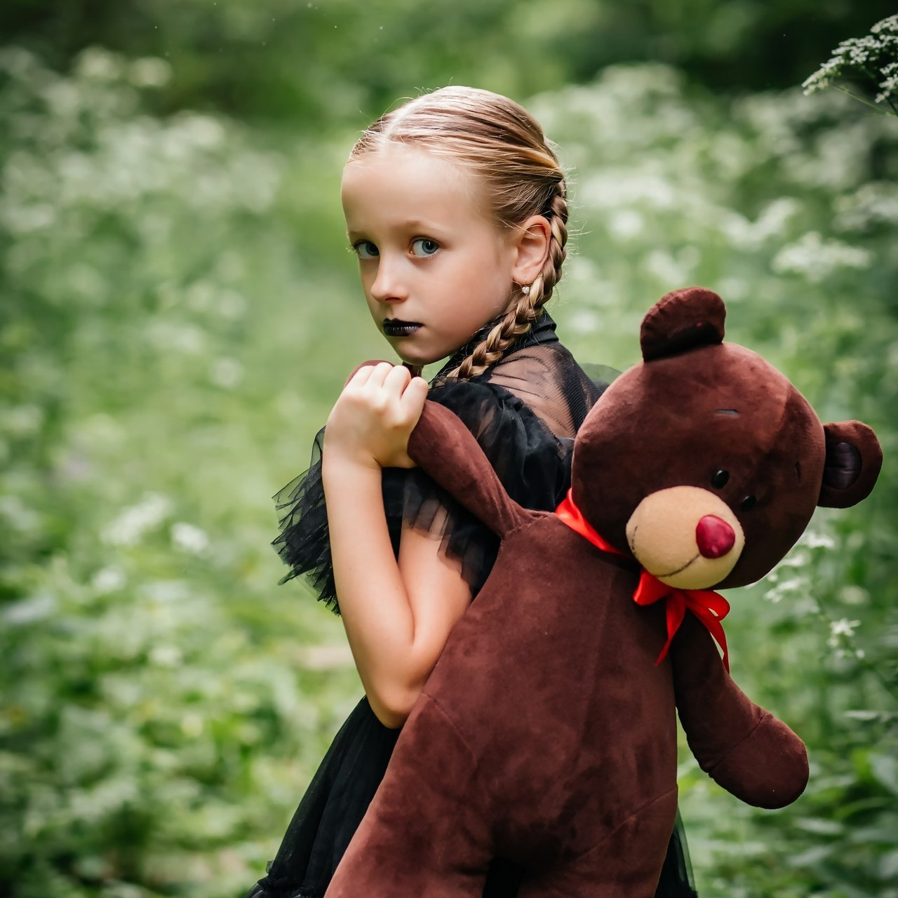 Отзывы. Фотограф на крещение и венчание Надежда Баланина в Москве