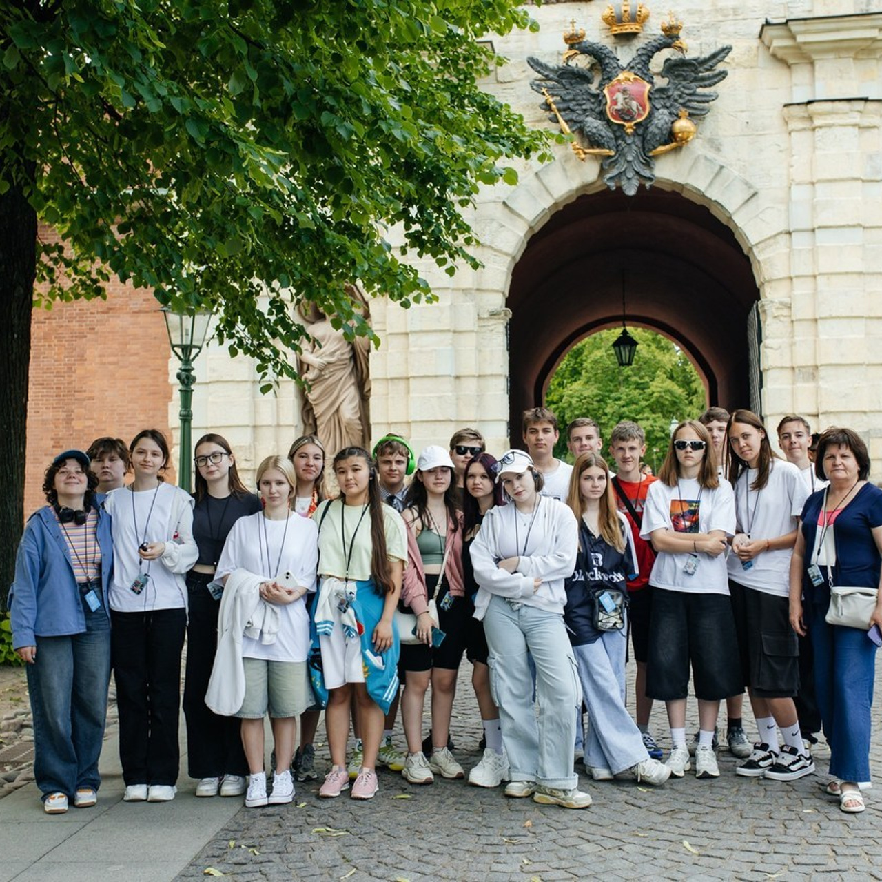 Отзывы. Фотограф на крещение и венчание Надежда Баланина в Москве