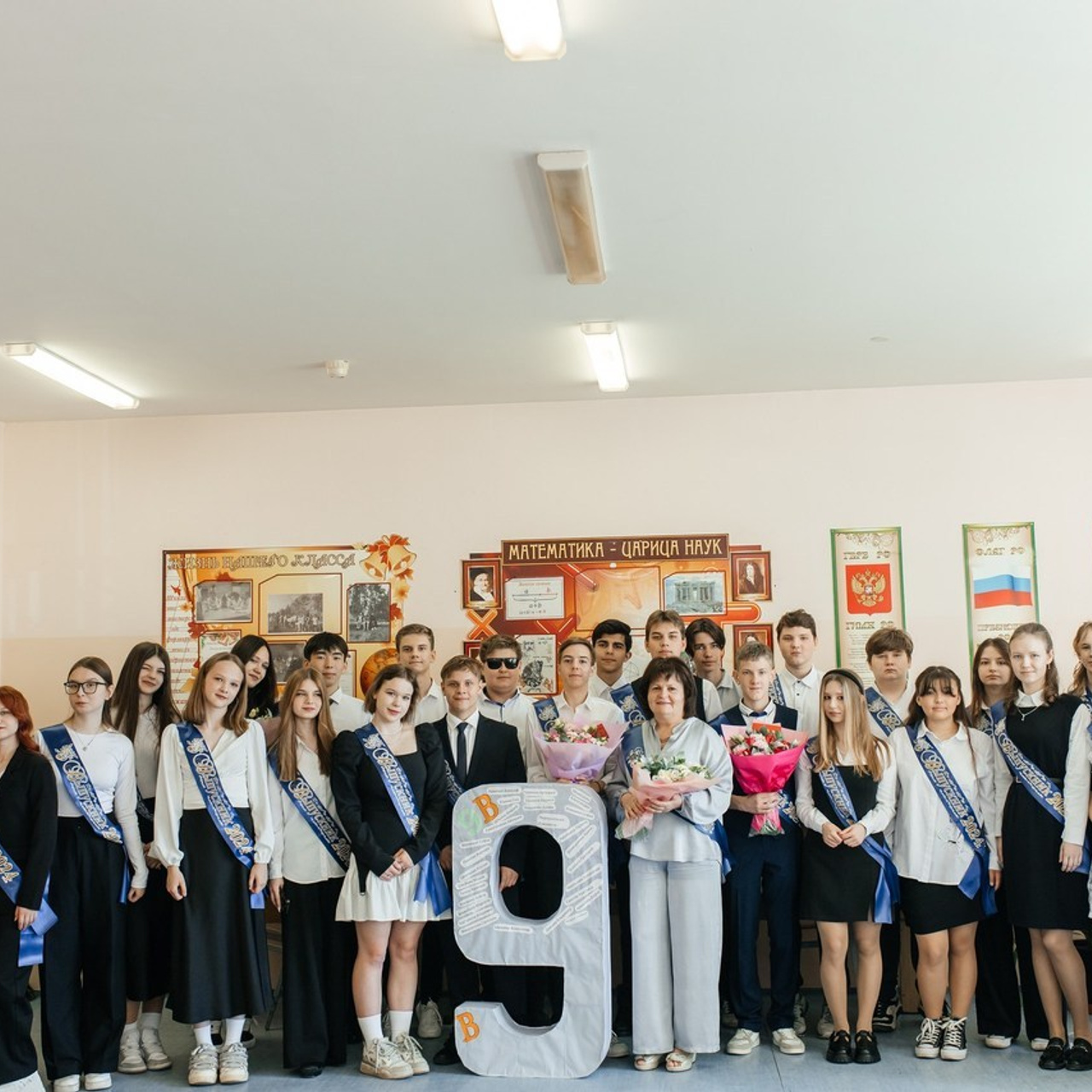 Отзывы. Фотограф на крещение и венчание Надежда Баланина в Москве