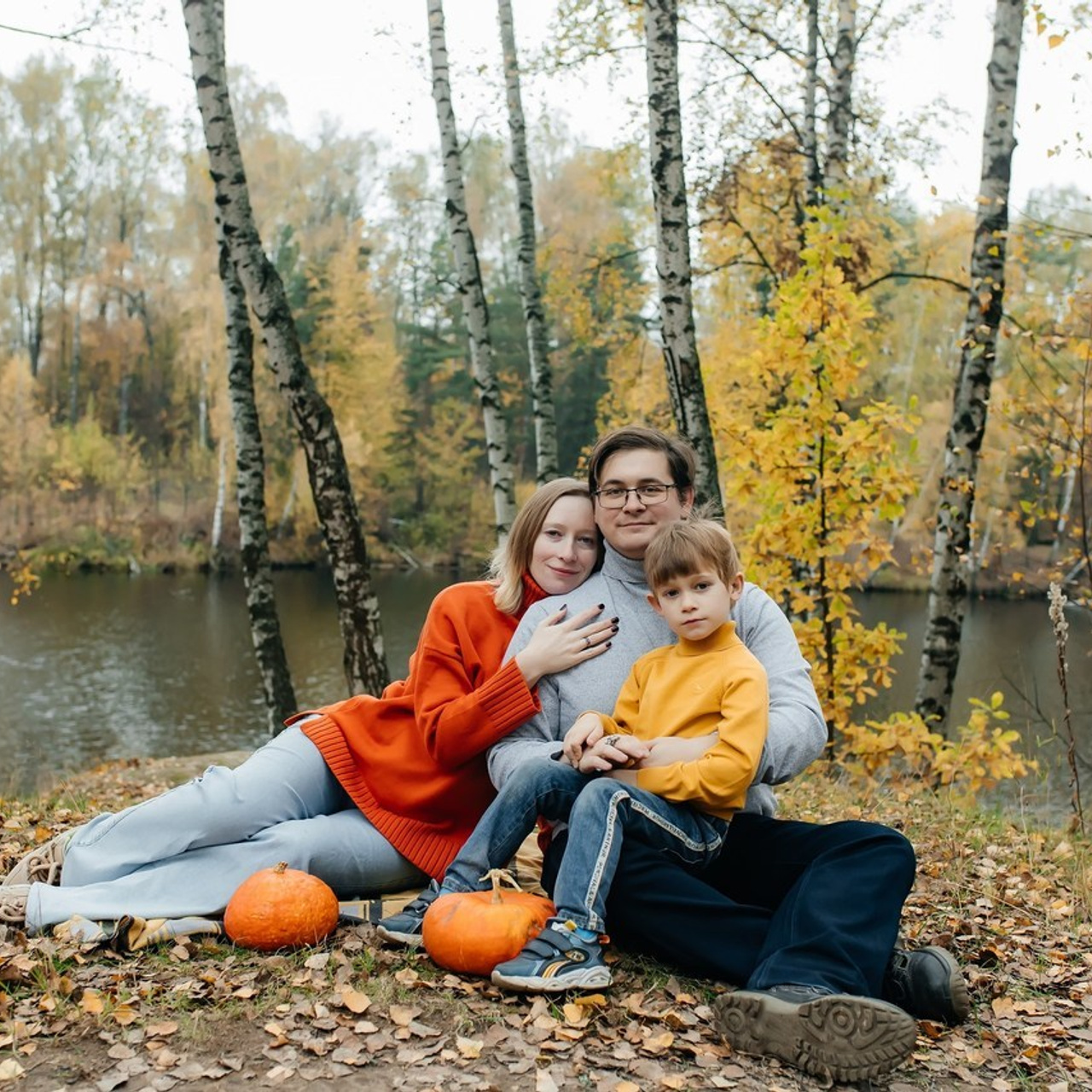 Отзывы. Фотограф на крещение и венчание Надежда Баланина в Москве