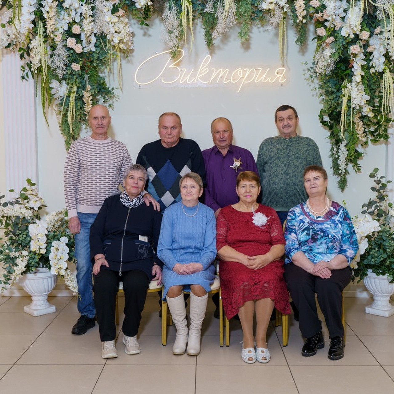 Отзывы. Детский и школьный фотограф Дмитрий Рыбалко