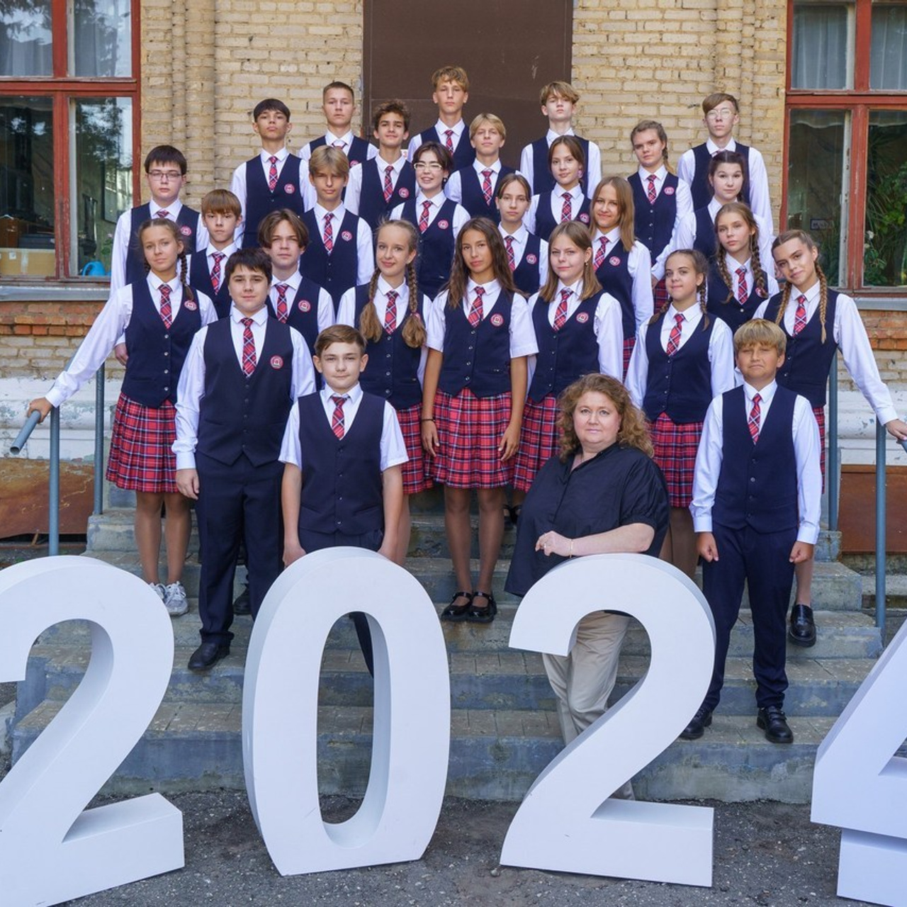 Отзывы. Детский и школьный фотограф Дмитрий Рыбалко